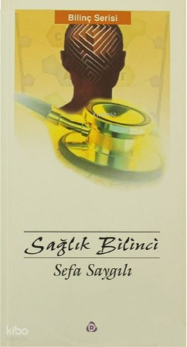 Sağlık Bilinci