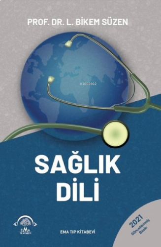 Sağlık Dili