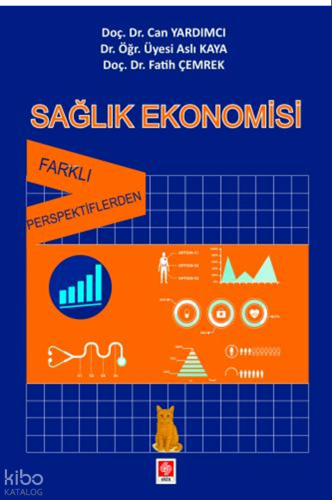 Sağlık Ekonomisi