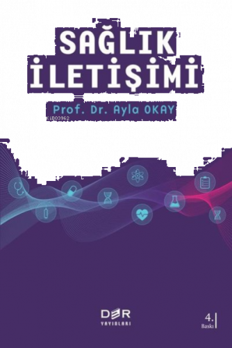 Sağlık İletişimi