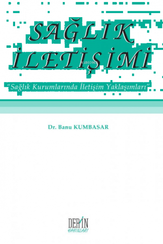 Sağlık İletişimi