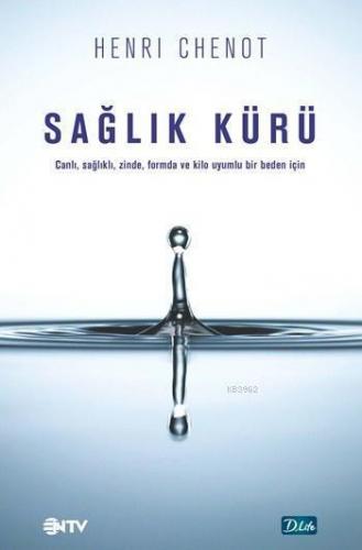 Sağlık Kürü