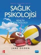 Sağlık Psikolojisi