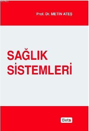 Sağlık Sistemleri