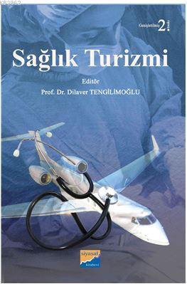 Sağlık Turizmi
