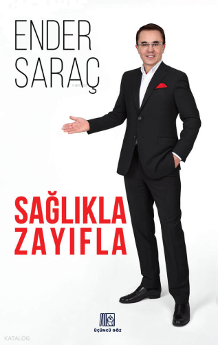 Sağlıkla Zayıfla