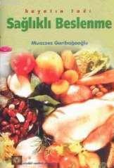 Sağlıklı Beslenme