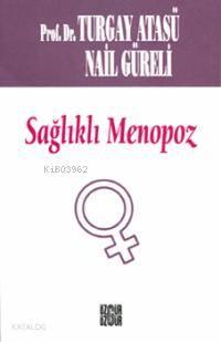 Sağlıklı Menopoz