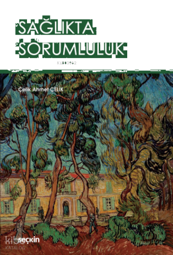Sağlıkta Sorumluluk