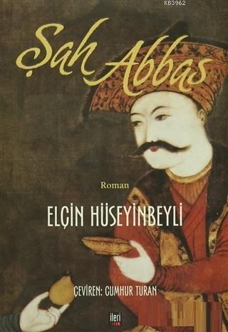 Şah Abbas