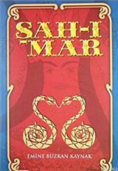Şah-ı Mar