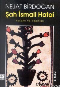 Şah İsmail Hatai