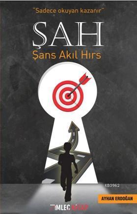 Şah – Şans Akıl Hırs