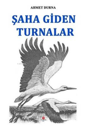 Şaha Giden Turnalar