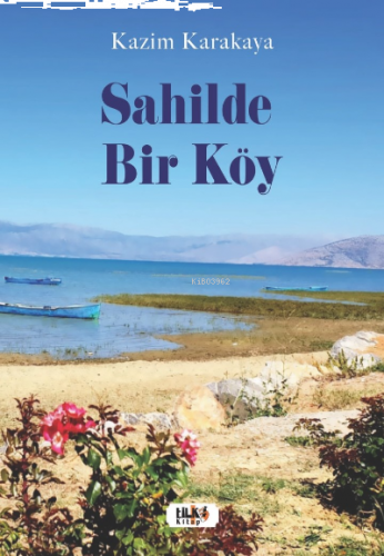 Sahilde Bir Köy