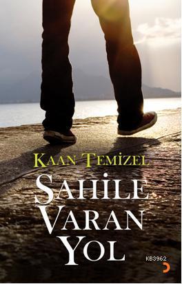 Sahile Varan Yol