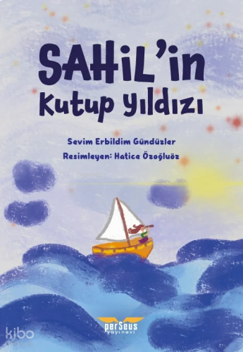 Sahil'in Kutup Yıldızı