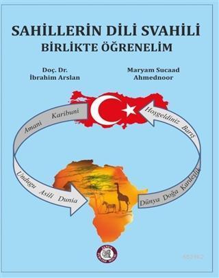 Sahillerin Dili Svahili, Birlikte Öğrenelim