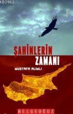 Şahinlerin Zamanı