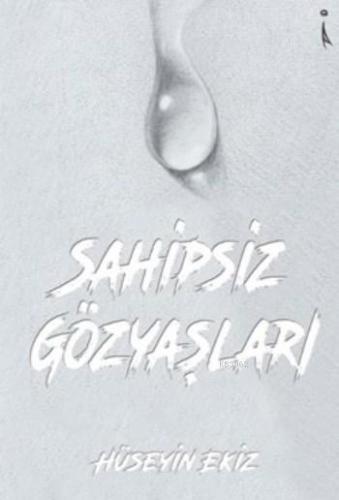 Sahipsiz Gözyaşları