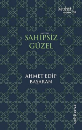 Sahipsiz Güzel