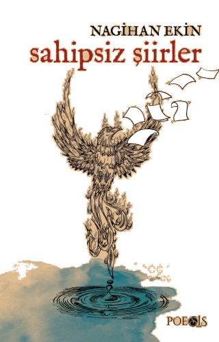 Sahipsiz Şiirler
