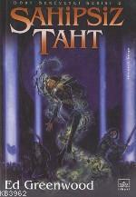 Sahipsiz Taht; Dört Serüvenci 2