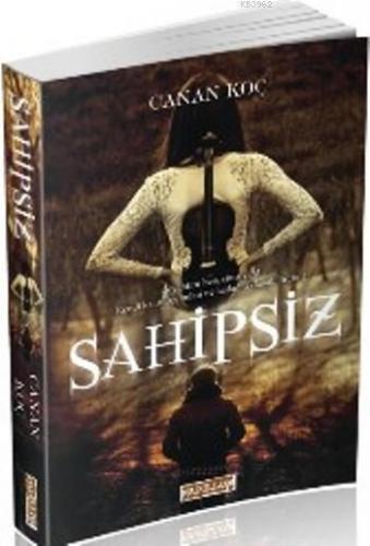 Sahipsiz