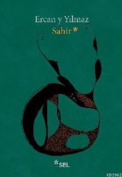 Sahir
