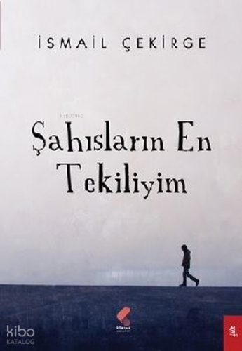 Şahısların En Tekiliyim