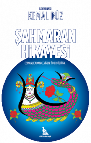 Şahmaran Hikayesi