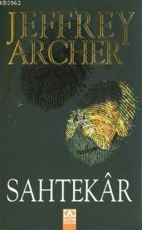 Sahtekâr