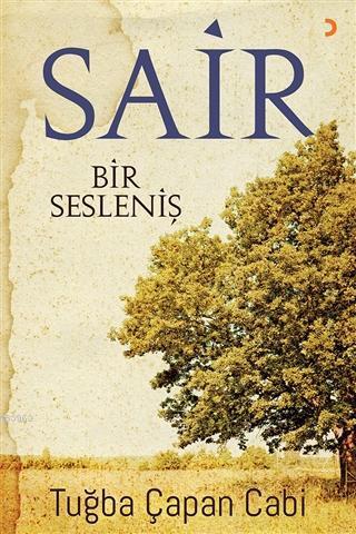Sair Bir Sesleniş