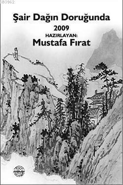 Şair Dağın Doruğunda