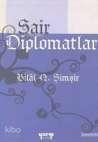 Şair Diplomatlar