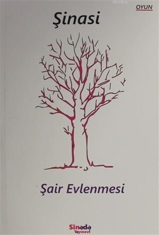Şair Evlenmesi