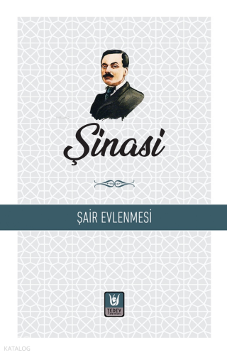 Şair Evlenmesi