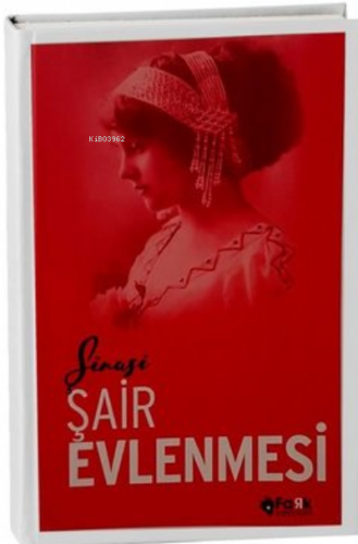 Şair Evlenmesi
