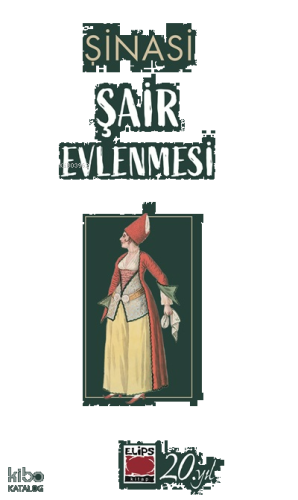 Şair Evlenmesi