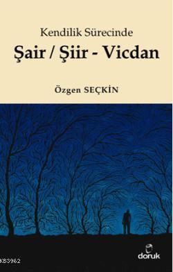 Şair / Şiir - Vicdan