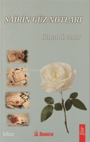 Şairin Güz Notları