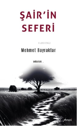 Şairin Seferi