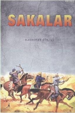 Sakalar