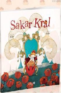 Sakar Kral