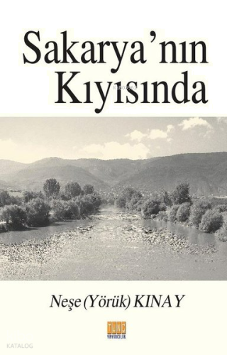 Sakarya'nın Kıyısında