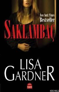 Saklambaç (Cep Boy)