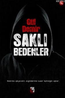 Saklı Bedenler