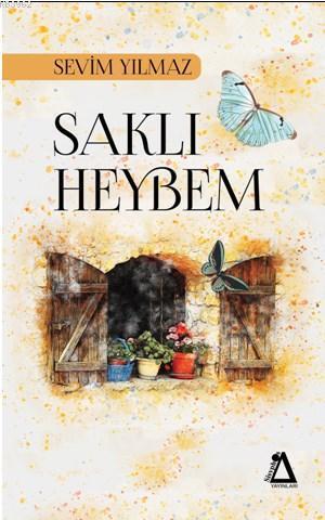 Saklı Heybem