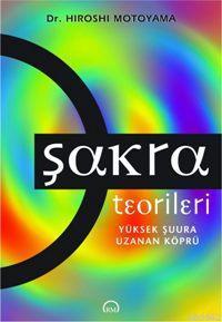 Şakra Teorileri
