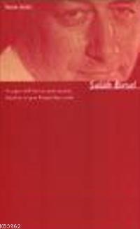 Salah Birsel Seçme Şiirler